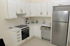 turkiye/izmir/cesme/saatli-suites-otel_5faff313.jpg