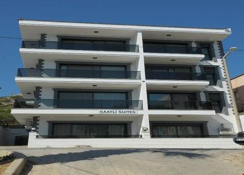 turkiye/izmir/cesme/saatli-suites-otel_734114e4.jpg