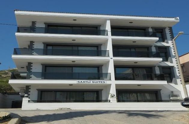 turkiye/izmir/cesme/saatli-suites-otel_734114e4.jpg