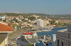 turkiye/izmir/cesme/saatli-suites-otel_78237de4.jpg