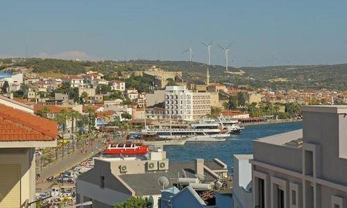 turkiye/izmir/cesme/saatli-suites-otel_78237de4.jpg