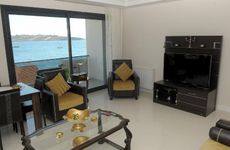 turkiye/izmir/cesme/saatli-suites-otel_84ff5394.jpg