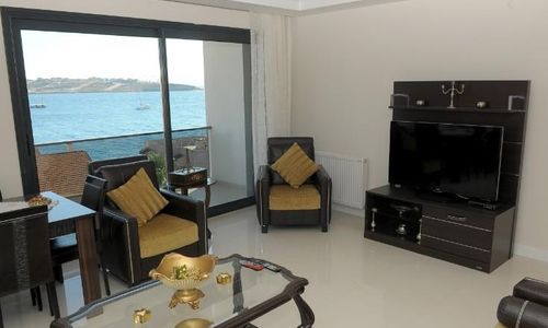 turkiye/izmir/cesme/saatli-suites-otel_84ff5394.jpg