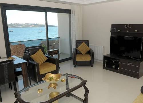 turkiye/izmir/cesme/saatli-suites-otel_84ff5394.jpg