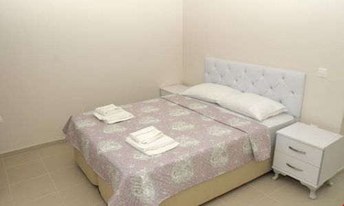 turkiye/izmir/cesme/saatli-suites-otel_bf30f60b.jpg