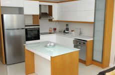 turkiye/izmir/cesme/saatli-suites-otel_c9189fce.jpg