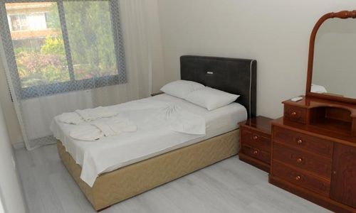 turkiye/izmir/cesme/saatli-suites-otel_dc6b8e73.jpg