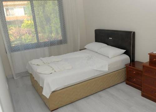 turkiye/izmir/cesme/saatli-suites-otel_dc6b8e73.jpg