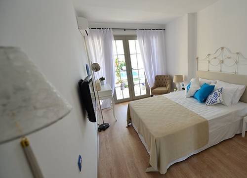 turkiye/izmir/cesme/sade-alacati-butik-otel--154828b.jpg