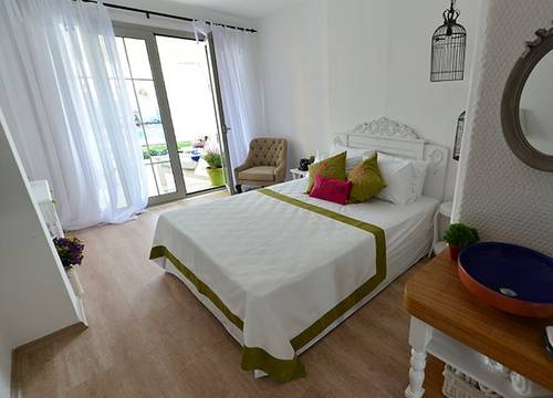 turkiye/izmir/cesme/sade-alacati-butik-otel--154832b.jpg