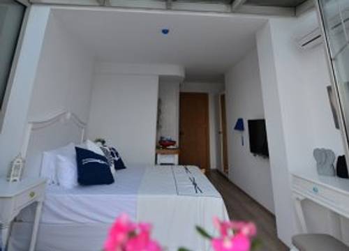 turkiye/izmir/cesme/sade-alacati-butik-otel--154838b.jpg