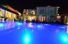 turkiye/izmir/cesme/sade-alacati-butik-otel--154848_.jpg