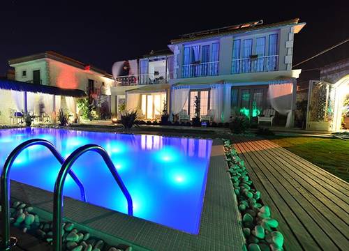 turkiye/izmir/cesme/sade-alacati-butik-otel--154856_.jpg