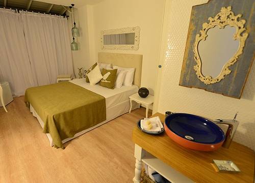 turkiye/izmir/cesme/sade-alacati-butik-otel--154863b.jpg