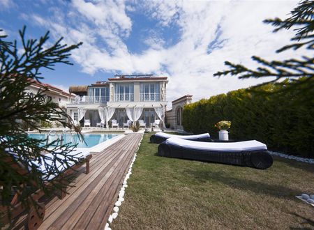 turkiye/izmir/cesme/sade-alacati-butik-otel-10e7bfbc.jpg