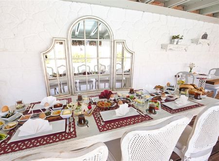turkiye/izmir/cesme/sade-alacati-butik-otel-17bc9d4f.jpg