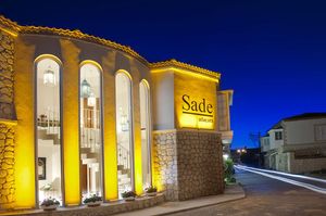 turkiye/izmir/cesme/sade-alacati-butik-otel-1deb2449.jpg