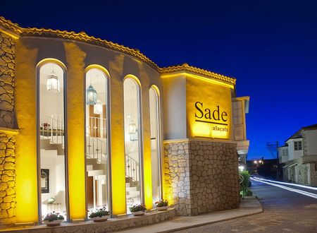 turkiye/izmir/cesme/sade-alacati-butik-otel-1deb2449.jpg