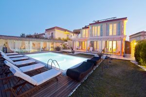 turkiye/izmir/cesme/sade-alacati-butik-otel-240bc9ba.jpg