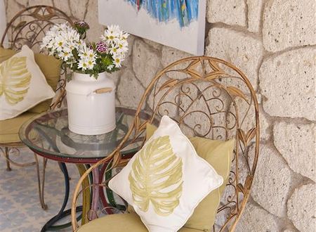 turkiye/izmir/cesme/sade-alacati-butik-otel-3a56a93d.jpg
