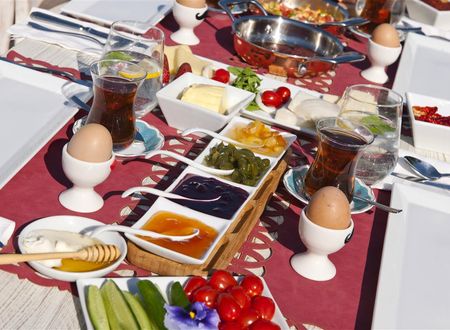 turkiye/izmir/cesme/sade-alacati-butik-otel-3d45d68e.jpg