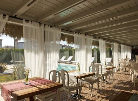 turkiye/izmir/cesme/sade-alacati-butik-otel-3d534679.jpg