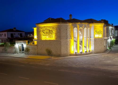 turkiye/izmir/cesme/sade-alacati-butik-otel-4ab24110.jpg