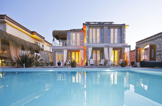 turkiye/izmir/cesme/sade-alacati-butik-otel-51180de7.jpg