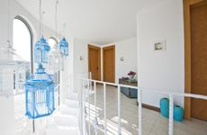 turkiye/izmir/cesme/sade-alacati-butik-otel-6fa61335.jpg