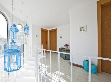turkiye/izmir/cesme/sade-alacati-butik-otel-6fa61335.jpg