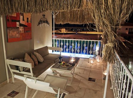 turkiye/izmir/cesme/sade-alacati-butik-otel-8331d049.jpg