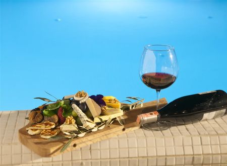 turkiye/izmir/cesme/sade-alacati-butik-otel-88ebe2a3.jpg