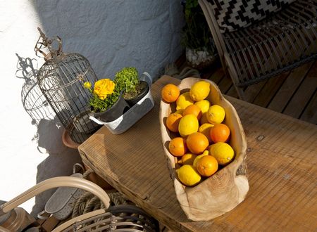 turkiye/izmir/cesme/sade-alacati-butik-otel-89c30dc6.jpg