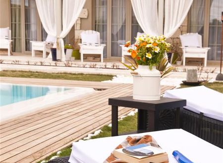 turkiye/izmir/cesme/sade-alacati-butik-otel-8adb7e23.jpg