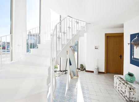 turkiye/izmir/cesme/sade-alacati-butik-otel-a69f6999.jpg