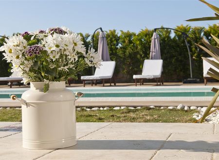 turkiye/izmir/cesme/sade-alacati-butik-otel-a715999c.jpg