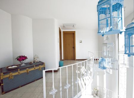 turkiye/izmir/cesme/sade-alacati-butik-otel-c14a5399.jpg