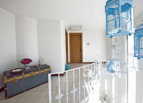 turkiye/izmir/cesme/sade-alacati-butik-otel-c14a5399.jpg