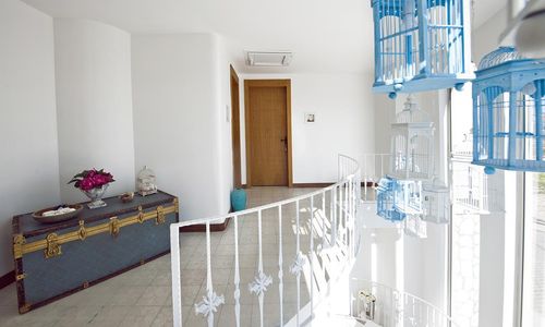 turkiye/izmir/cesme/sade-alacati-butik-otel-c14a5399.jpg