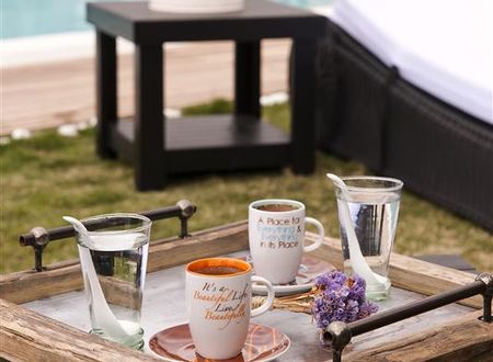 turkiye/izmir/cesme/sade-alacati-butik-otel-c967b24d.jpg