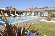 turkiye/izmir/cesme/sade-alacati-butik-otel-d179ab5b.jpg