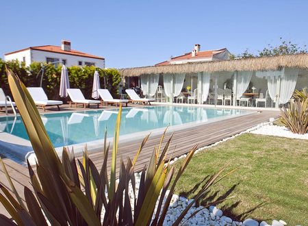 turkiye/izmir/cesme/sade-alacati-butik-otel-d179ab5b.jpg