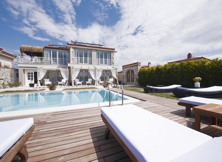 turkiye/izmir/cesme/sade-alacati-butik-otel-eb5743ae.jpg