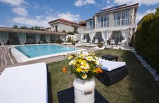 turkiye/izmir/cesme/sade-alacati-butik-otel-eebef260.jpg