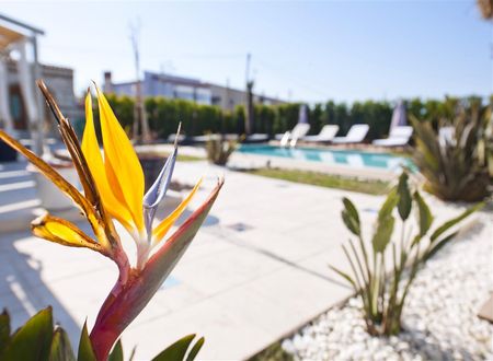 turkiye/izmir/cesme/sade-alacati-butik-otel-efce8ffd.jpg