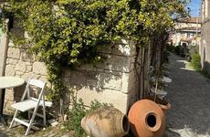 turkiye/izmir/cesme/sadele-hacimemis_14d26b89.jpg