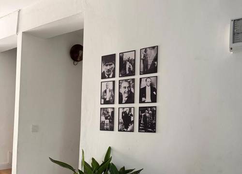 turkiye/izmir/cesme/sadele-hacimemis_169fae45.jpg