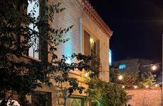 turkiye/izmir/cesme/sadele-hacimemis_38777e5a.jpg