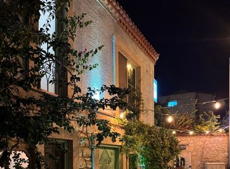 turkiye/izmir/cesme/sadele-hacimemis_38777e5a.jpg