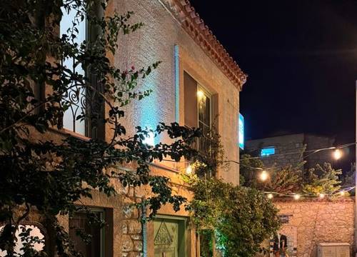 turkiye/izmir/cesme/sadele-hacimemis_38777e5a.jpg